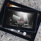 Illustration for article titled The Great BlackBerry PlayBook Firesale Might Be Around the Corner